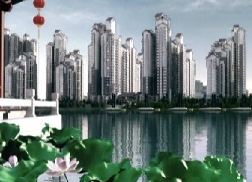 ��̶���a(ch��n)�W(w��ng)_��ʯ��ɏ��