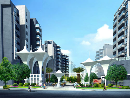 ��̶���a(ch��n)�W(w��ng)_��Ԫ���潭���H