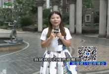 ��̶���a(ch��n)�W(w��ng)_��̶������(hu��)��݋ �|����Է