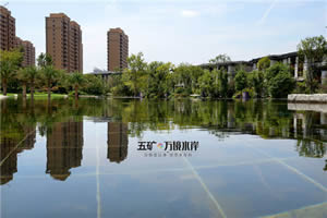 ��̶���a(ch��n)�W(w��ng)_��V�f��ˮ������Ƭ