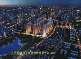 ��̶���a(ch��n)�W(w��ng)_�fͨ���ݳǣ���Ʒ �ݾ� ������