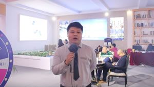 湘潭房產(chǎn)網(wǎng)_長房萬樓公館-2019湘潭房交會