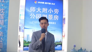 ��̶���a(ch��n)�W(w��ng)_�������ØI(y��) ��ͥ-2019��̶������