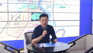 ��̶���a(ch��n)�W(w��ng)_�潭������-2019��̶������