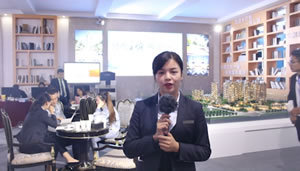 ��̶���a(ch��n)�W(w��ng)_�L(zh��ng)��̶���r(sh��)�����^-2019��̶������(hu��)