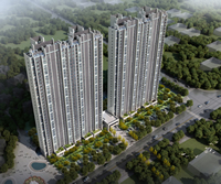 ��̶���a(ch��n)�W(w��ng)_�������¡������A������Ƭ