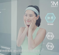 ��̶���a(ch��n)�W(w��ng)_�������ܼҾ�