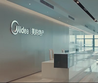 ��̶���a(ch��n)�W(w��ng)_�����ØI(y��)���F(tu��n)����Ƭ