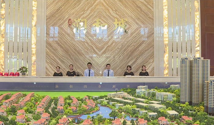 ��̶���a(ch��n)�W(w��ng)_��̶���ͳ�