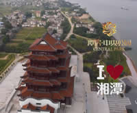 ��̶���a(ch��n)�W(w��ng)_2018��ů��ҕ�l���Є�(d��ng)��280�f(w��n)��̶��