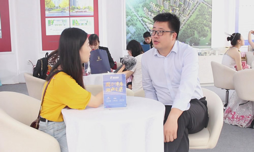 ��̶���a(ch��n)�W(w��ng)_̶�����F(tu��n)-2019��̶������