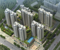 湘潭房產(chǎn)網(wǎng)_天元廣場(chǎng)璽園宣傳片