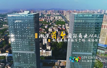 ��̶���a(ch��n)�W(w��ng)_��̶����