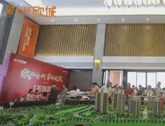 ��̶���a(ch��n)�W(w��ng)_��̶��ʿ�������_�P